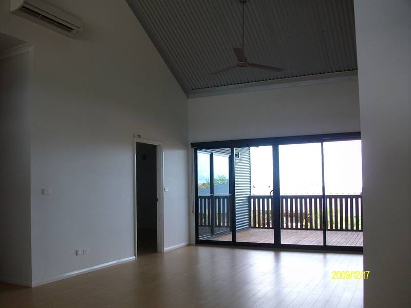 23 Manggala Drive, Broome WA 6725