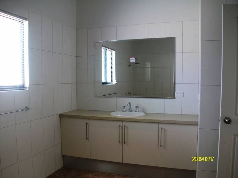 23 Manggala Drive, Broome WA 6725