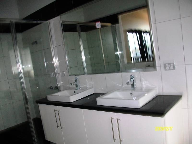 23 Manggala Drive, Broome WA 6725