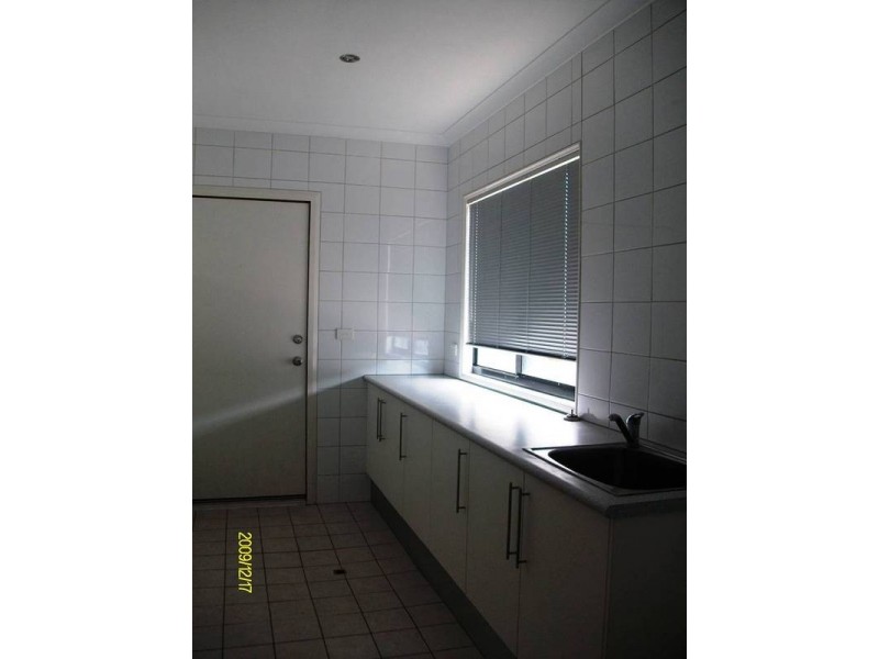 23 Manggala Drive, Broome WA 6725