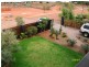 23 Manggala Drive, Broome WA 6725