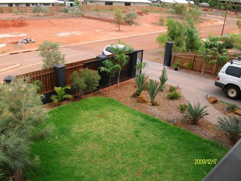 23 Manggala Drive, Broome WA 6725
