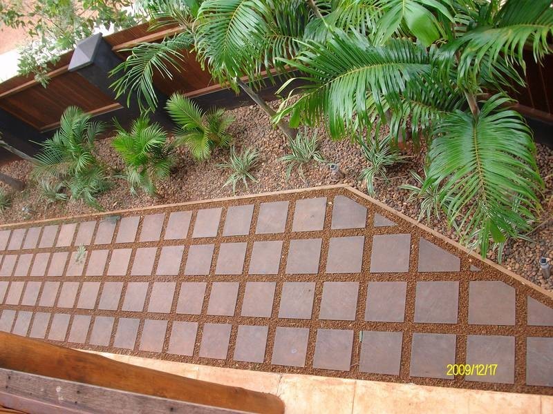 23 Manggala Drive, Broome WA 6725