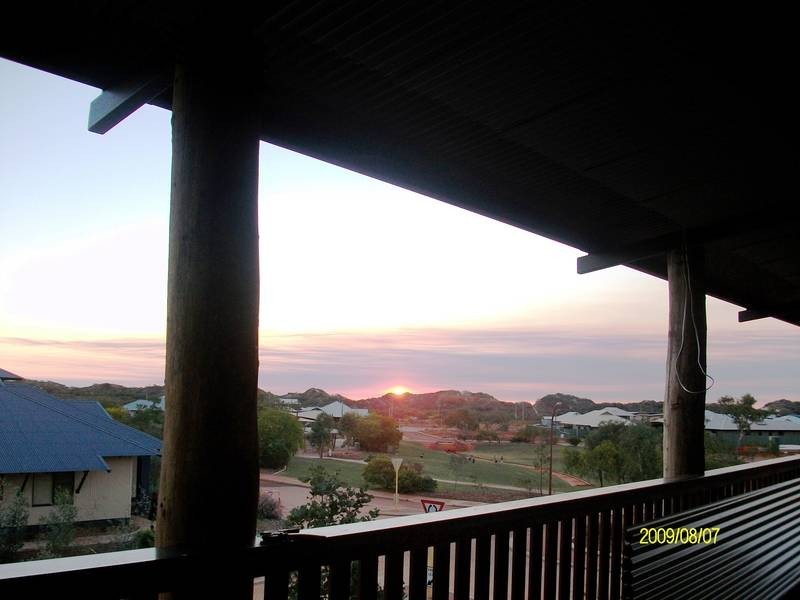 23 Manggala Drive, Broome WA 6725