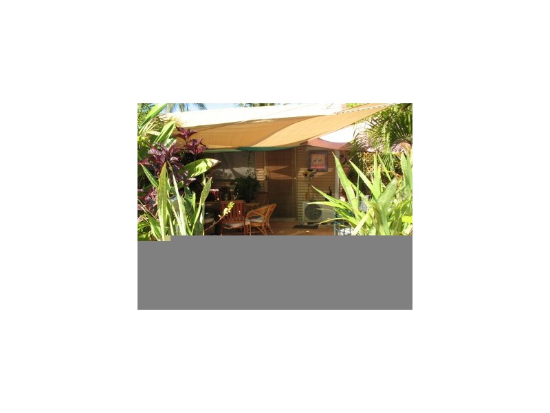 191 Vacation Village, Broome WA 6725