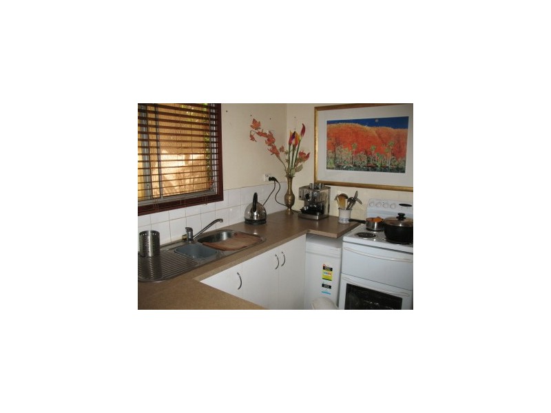 191 Vacation Village, Broome WA 6725