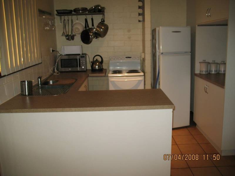 191 Vacation Village, Broome WA 6725