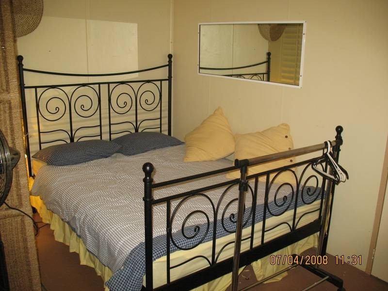 191 Vacation Village, Broome WA 6725