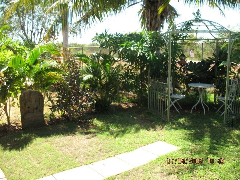 191 Vacation Village, Broome WA 6725