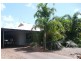 3 Godwit Crescent, Broome WA 6725