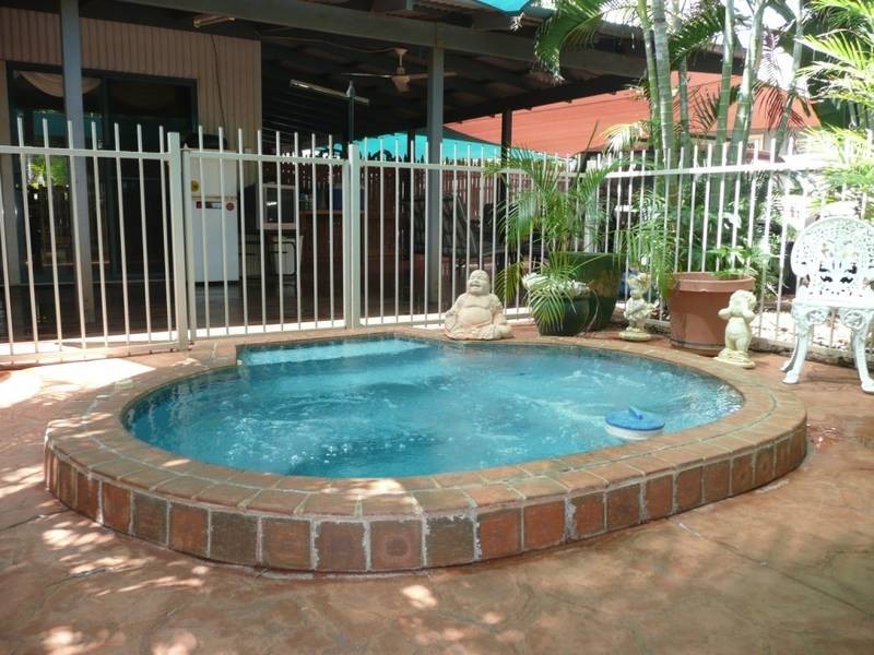 3 Godwit Crescent, Broome WA 6725