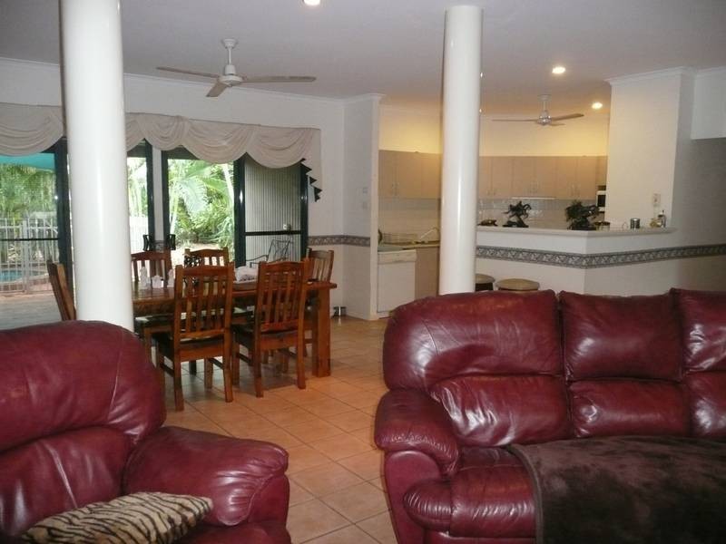 3 Godwit Crescent, Broome WA 6725