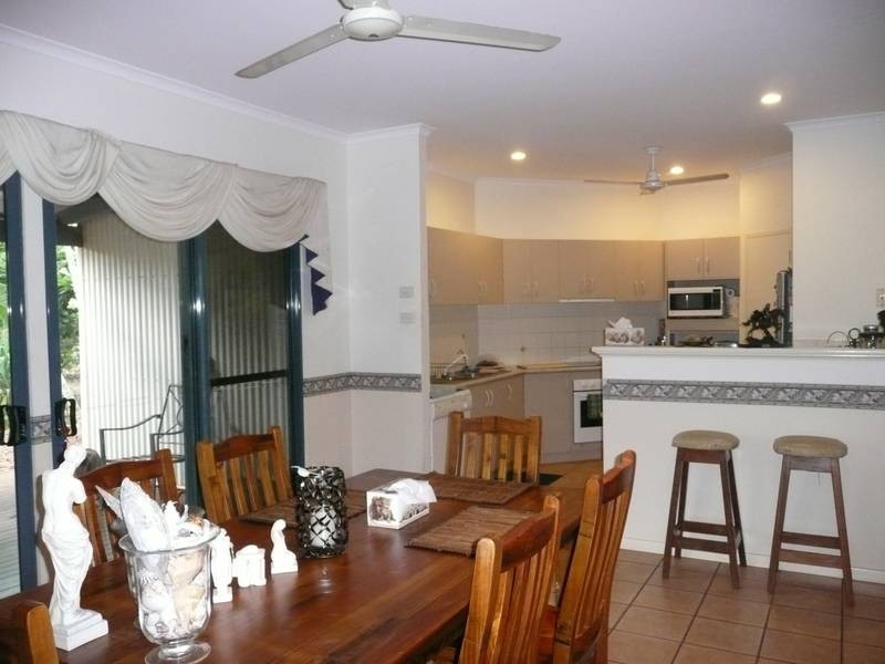 3 Godwit Crescent, Broome WA 6725