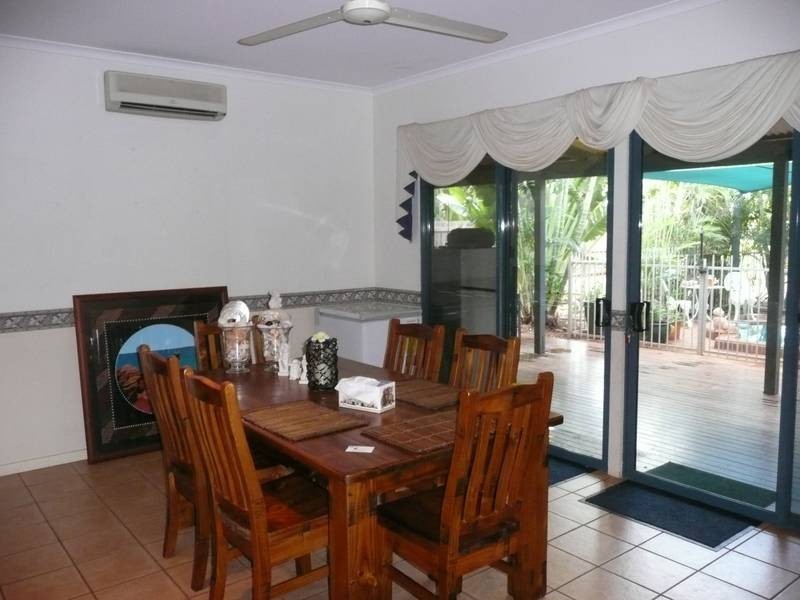 3 Godwit Crescent, Broome WA 6725