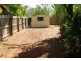 3 Godwit Crescent, Broome WA 6725