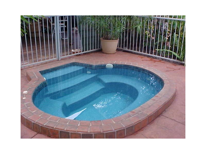 3 Godwit Crescent, Broome WA 6725