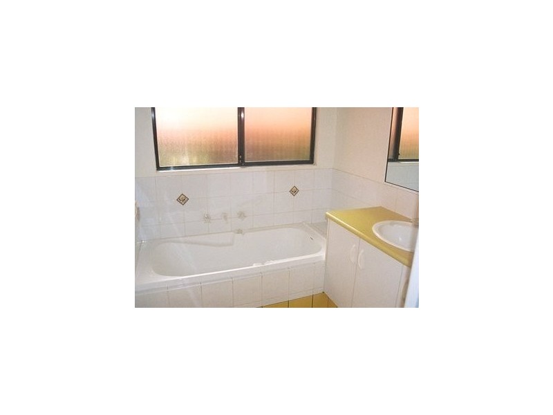 3 Godwit Crescent, Broome WA 6725