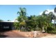 3 Godwit Crescent, Broome WA 6725