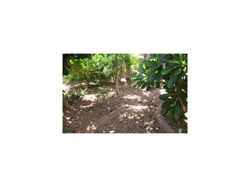 3 Godwit Crescent, Broome WA 6725