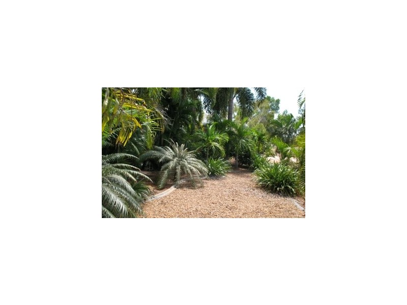 3 Godwit Crescent, Broome WA 6725