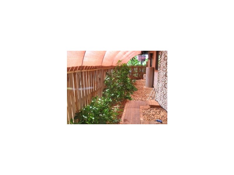 3 Godwit Crescent, Broome WA 6725