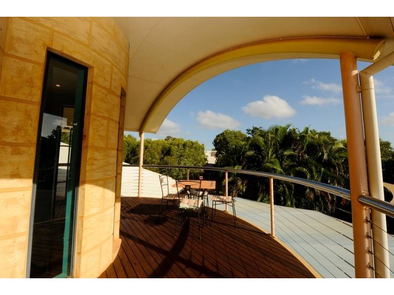 9 Kybra Court, Cable Beach WA 6726