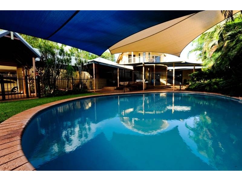 9 Kybra Court, Cable Beach WA 6726