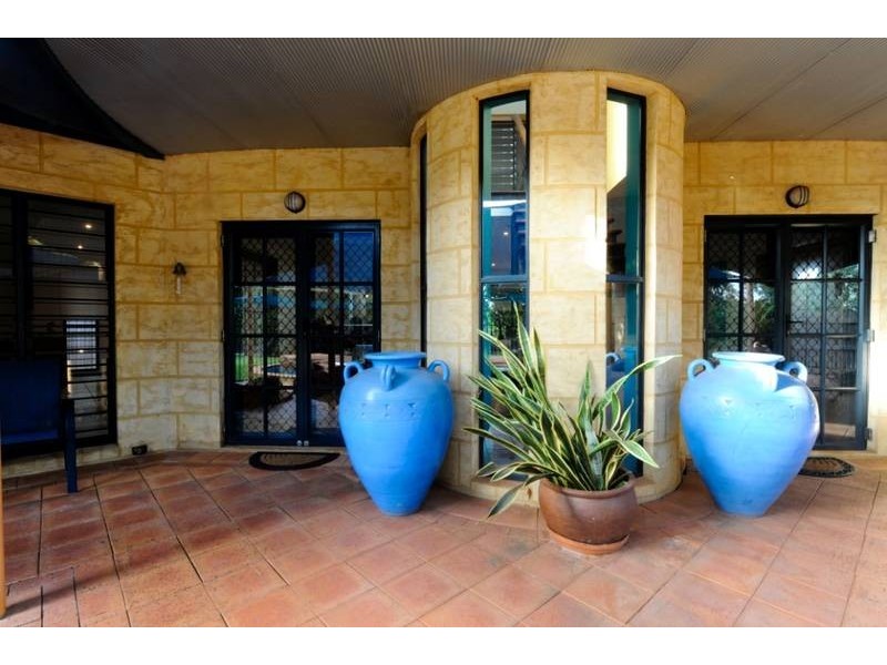 9 Kybra Court, Cable Beach WA 6726