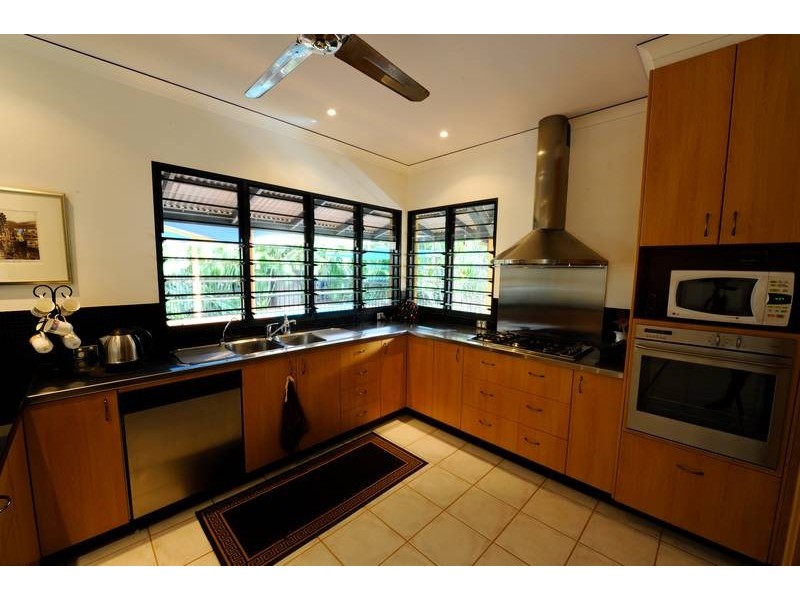 9 Kybra Court, Cable Beach WA 6726