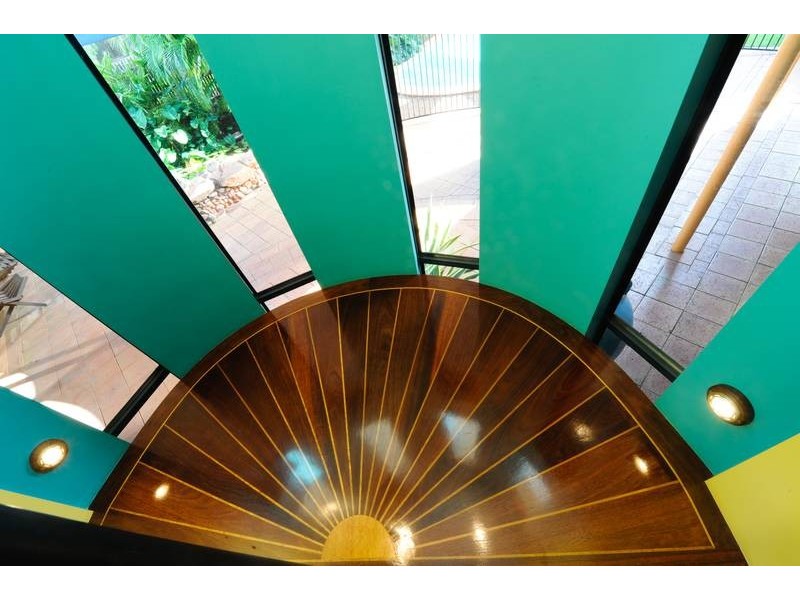 9 Kybra Court, Cable Beach WA 6726