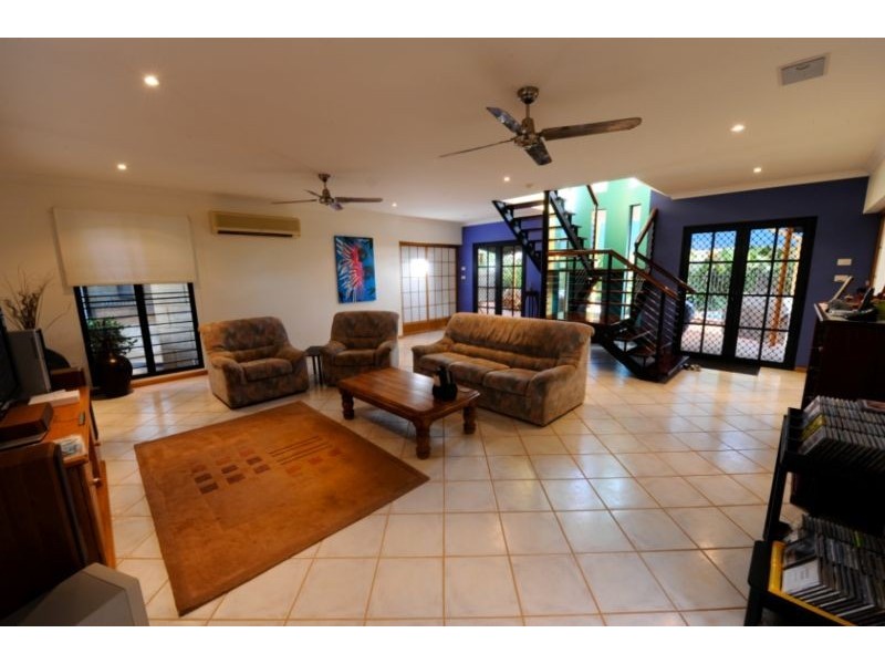 9 Kybra Court, Cable Beach WA 6726