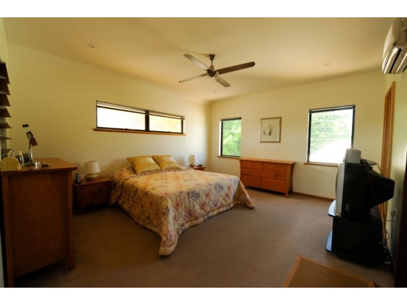 9 Kybra Court, Cable Beach WA 6726