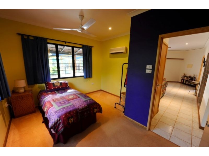 9 Kybra Court, Cable Beach WA 6726