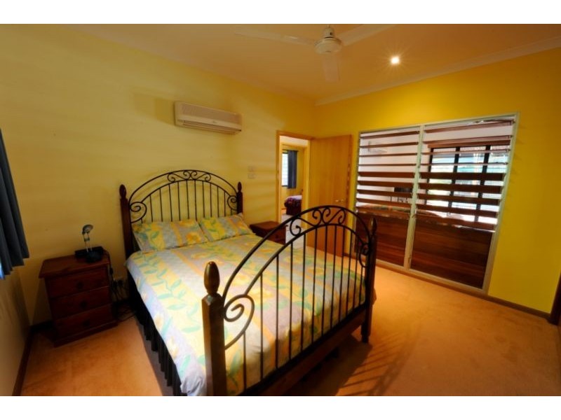 9 Kybra Court, Cable Beach WA 6726