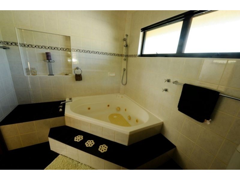 9 Kybra Court, Cable Beach WA 6726