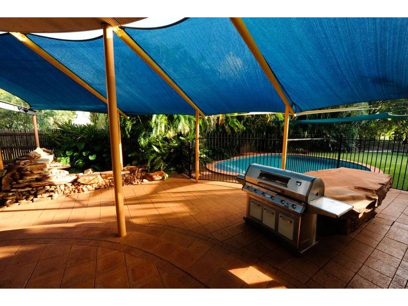 9 Kybra Court, Cable Beach WA 6726