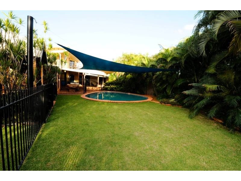 9 Kybra Court, Cable Beach WA 6726