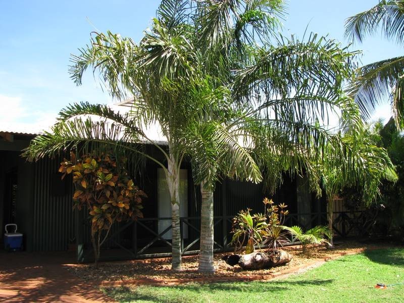 7 Sahanna Place, Broome WA 6725