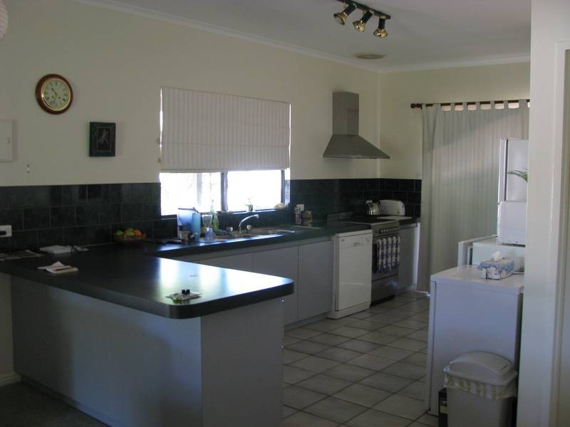 7 Sahanna Place, Broome WA 6725