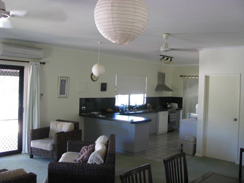 7 Sahanna Place, Broome WA 6725