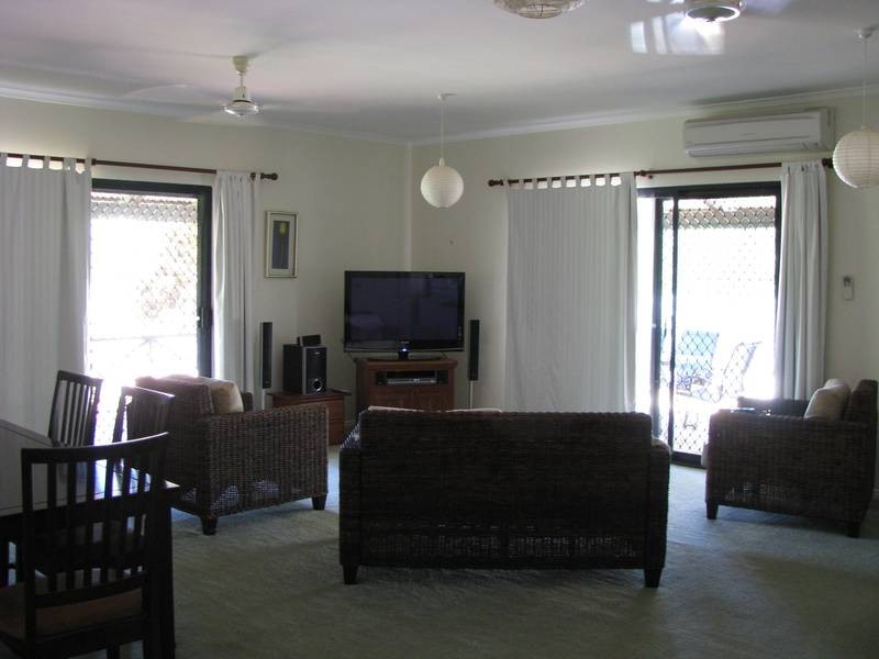 7 Sahanna Place, Broome WA 6725