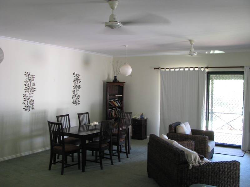 7 Sahanna Place, Broome WA 6725