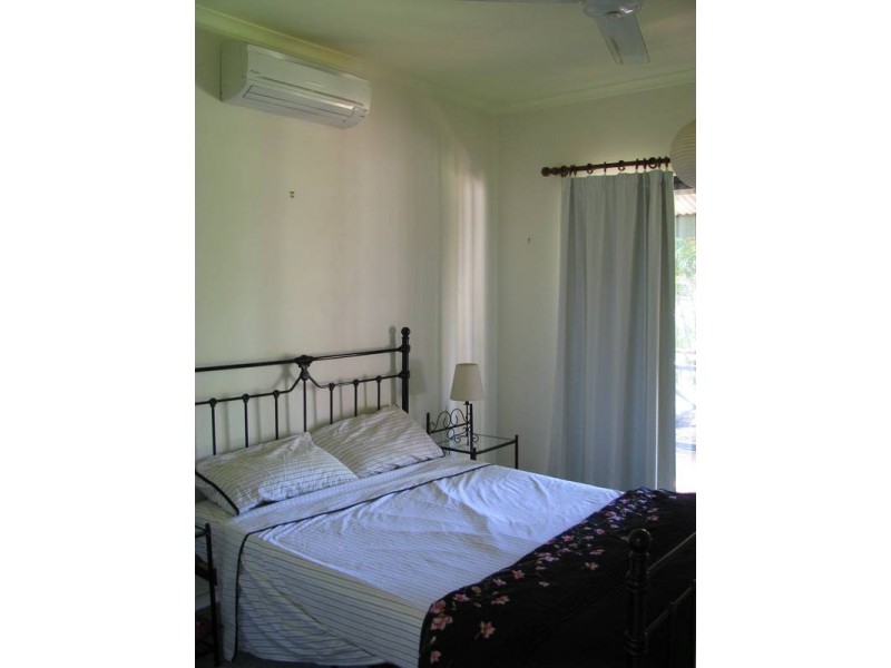 7 Sahanna Place, Broome WA 6725