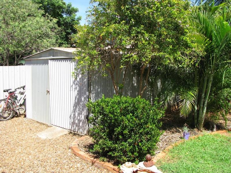 7 Sahanna Place, Broome WA 6725