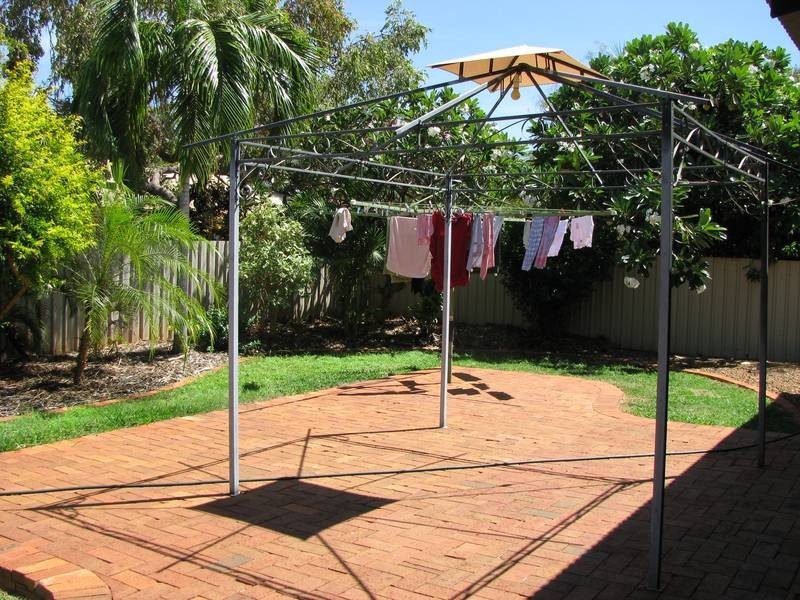 7 Sahanna Place, Broome WA 6725