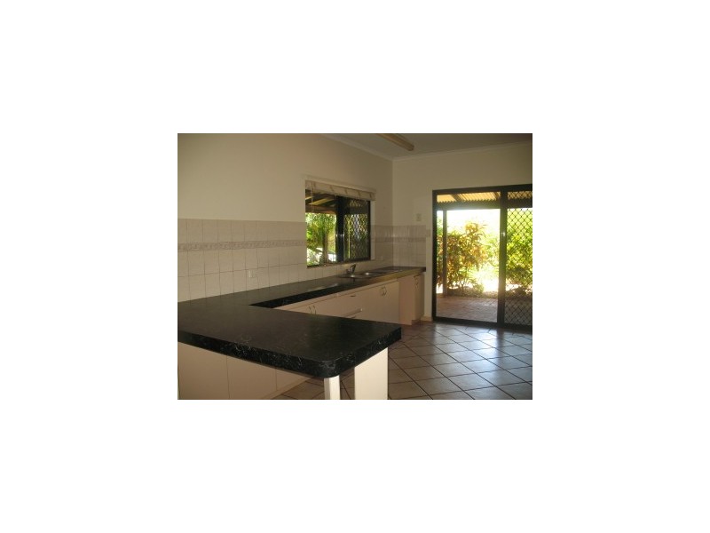 2 Smirnoff Place, Broome WA 6725