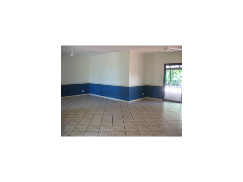 2 Smirnoff Place, Broome WA 6725