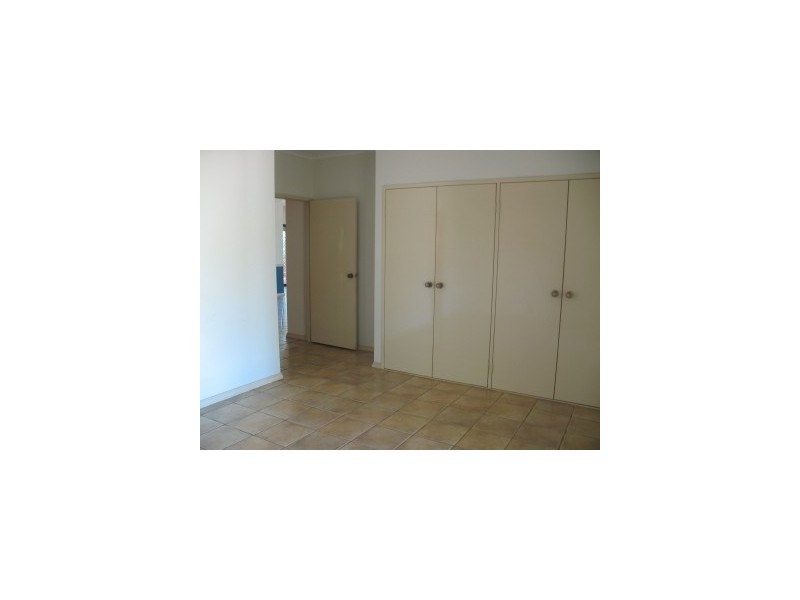 2 Smirnoff Place, Broome WA 6725