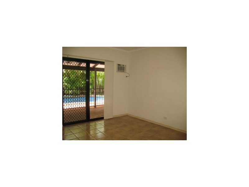 2 Smirnoff Place, Broome WA 6725