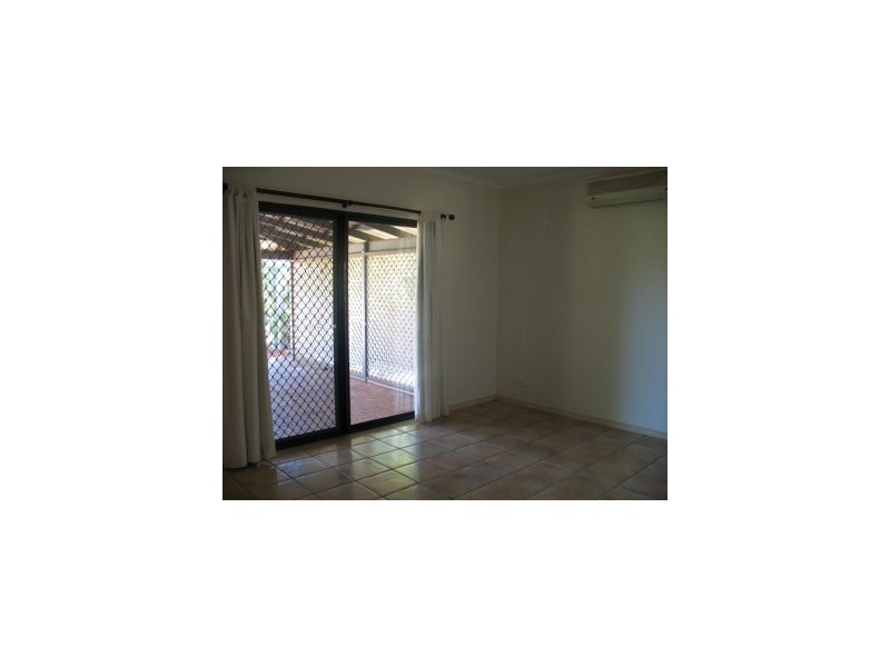 2 Smirnoff Place, Broome WA 6725